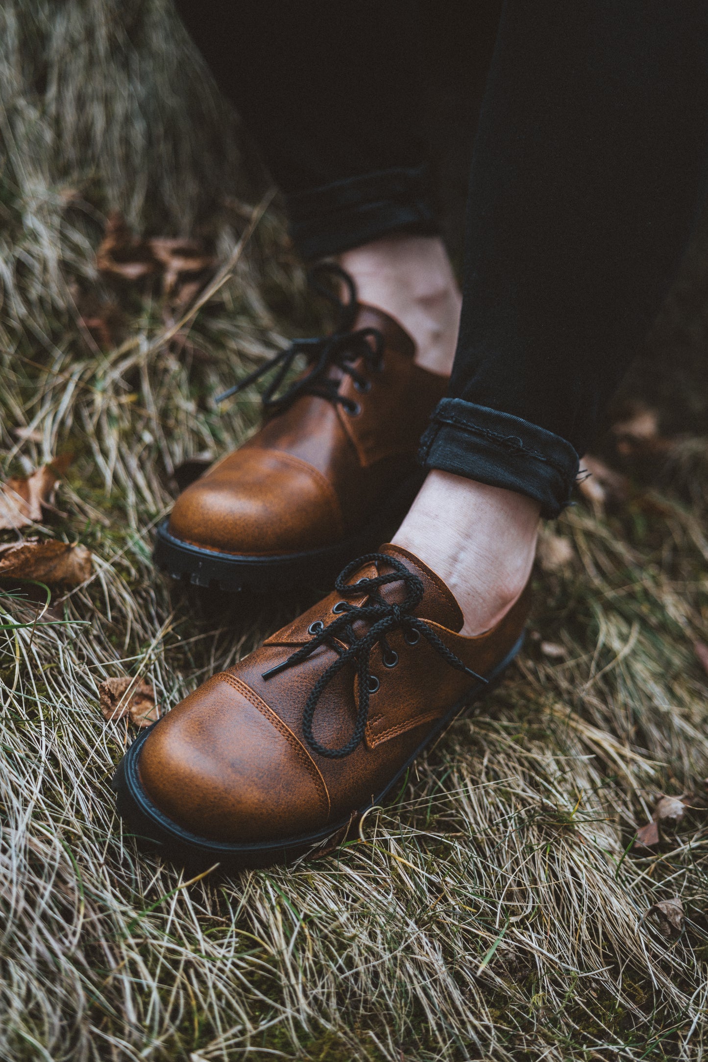 SAMELIN Widgets (Šviesiai ruda)